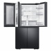 SRF7500BB Samsung 648 L French Door Fridge